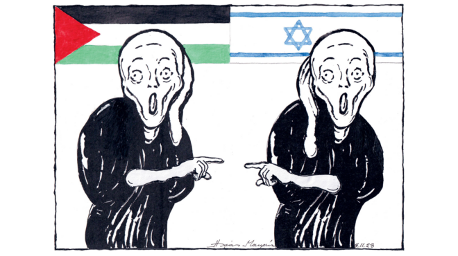 σκίτσο-του-ηλία-μακρή-07-11-23-562714468