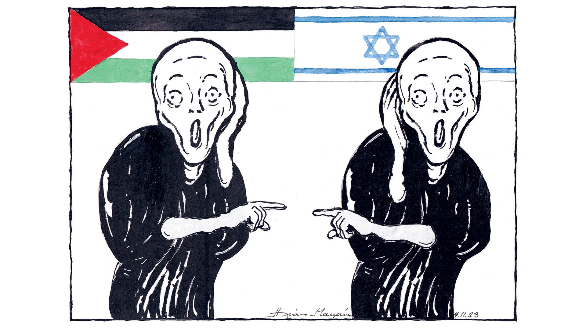 σκίτσο-του-ηλία-μακρή-07-11-23-562714468