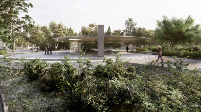 μετρό-γραμμή-4-οι-νέες-πλατείες-σε-ακα-562755226