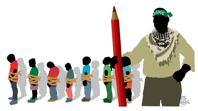 σκίτσο-του-δημήτρη-χαντζόπουλου-08-11-23-562716670