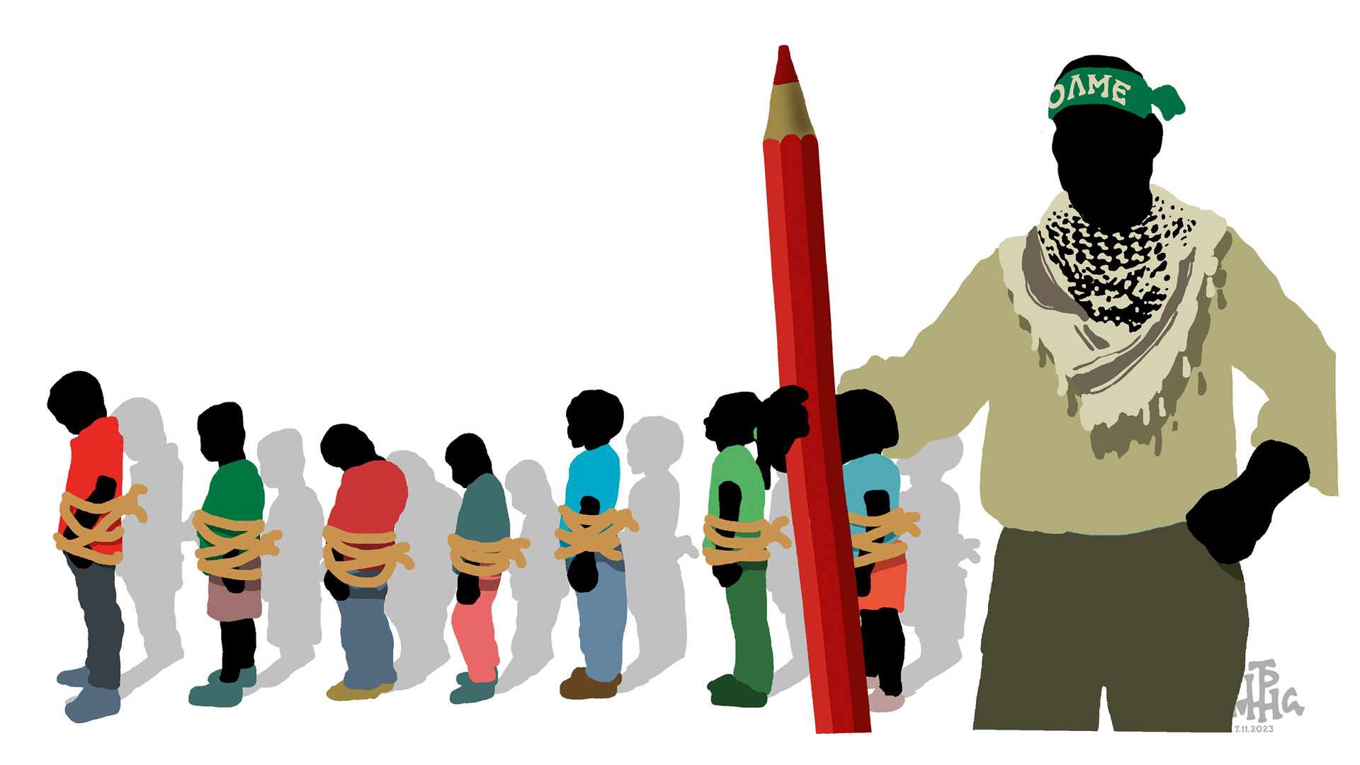 σκίτσο-του-δημήτρη-χαντζόπουλου-08-11-23-562716670