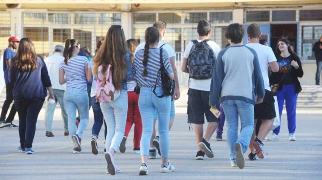 πολυήμερες-εκδρομές-ο-τρόμος-των-εκπα-562744702