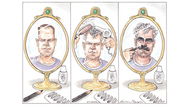 σκίτσο-του-ηλία-μακρή-09-11-23-562718890