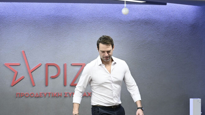 συριζα-το-πικρό-λικέρ-του-αποχωρισμού-562710796