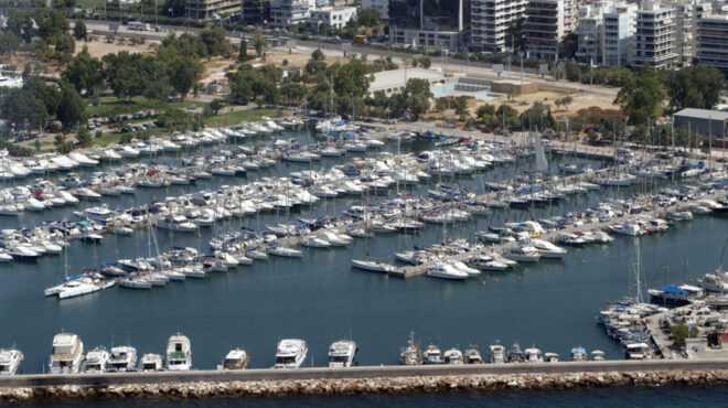 ελλάκτωρ-επενδύσεις-400-εκατ-στο-real-estate-562753459