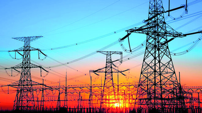 aπό-1ης-ιανουαρίου-τα-νέα-τιμολόγια-ηλεκ-562720576