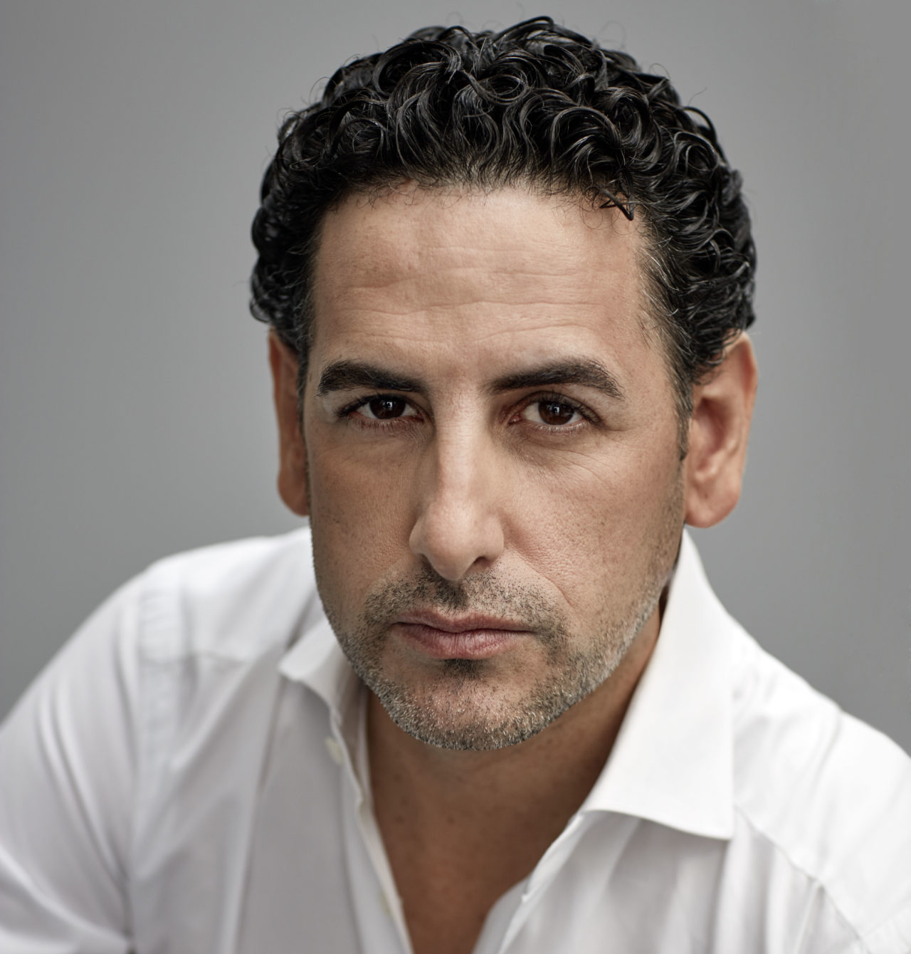 Ματιές στον κόσμο-4