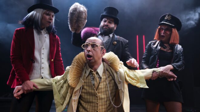 με-χρώμα-από-τα-μιούζικαλ-562736947