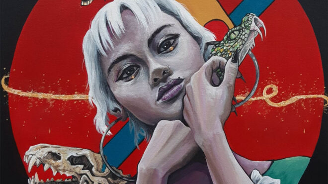 πού-βγαίνουμε-σήμερα-τετάρτη-προτάσε-562742275