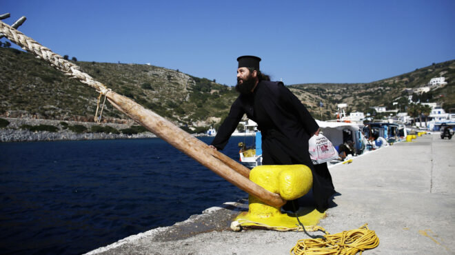 ενα-μήνα-χωρίς-καράβι-το-αγαθονήσι-562747102
