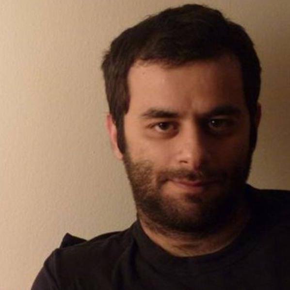 Τι σημαίνει η επέτειος για τους μιλένιαλ-1