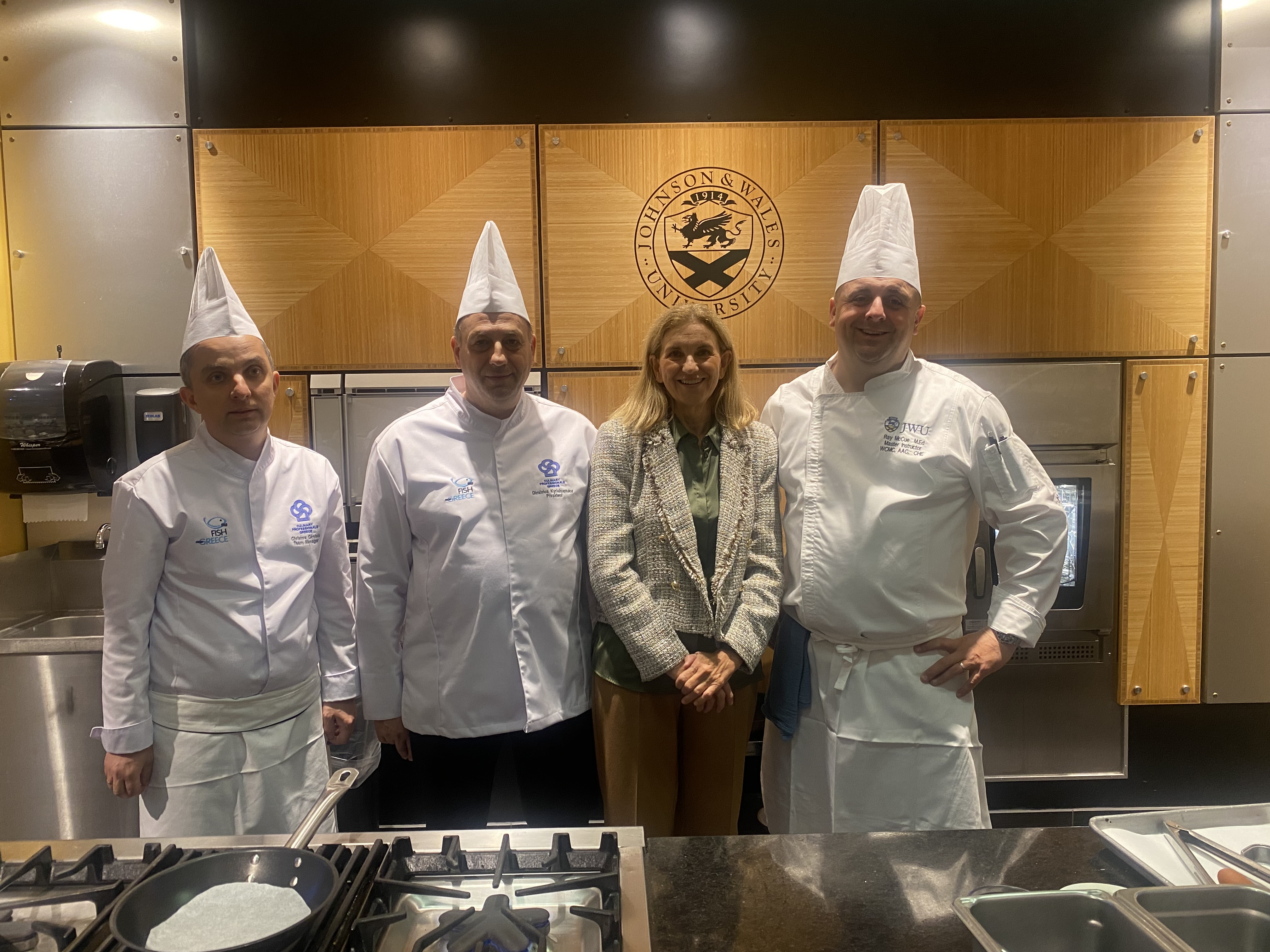 Γαστρονομικές δράσεις εξωστρέφειας της ΕΛΟΠΥ σε ΗΠΑ και Μ. Βρετανία-1