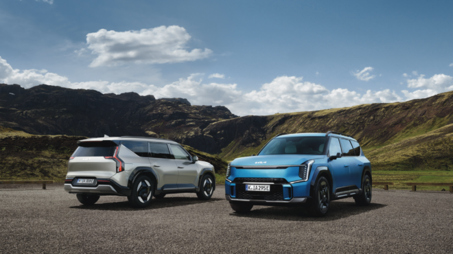 kia-ev9-έτσι-δεν-είχατε-φανταστεί-το-ιδανικό-562753789