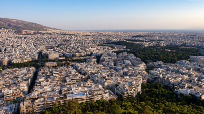 ττε-πρωταθλητές-της-ε-ε-στο-κόστος-σ-562718389