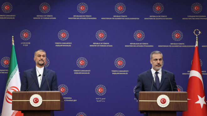 μεσανατολικό-απειλές-εκτοξεύει-η-τεχ-562705216