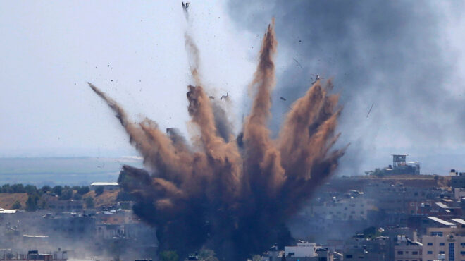 αρθρο-γαβριήλ-χαρίτου-στην-κ-η-ανθρω-562710787