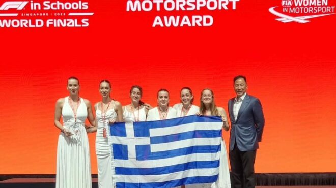 παγκόσμια-ελληνική-διάκριση-στον-δια-562725499