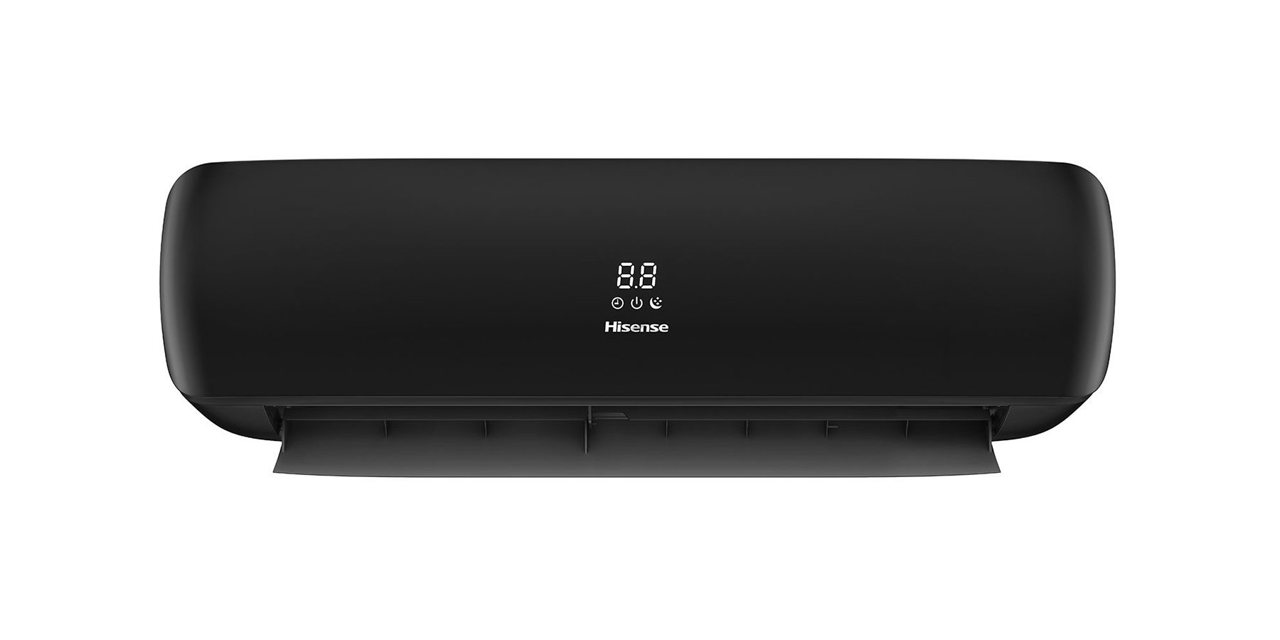 5 τεχνολογίες κλιματιστικών στις οποίες αξίζει να επενδύσεις-1