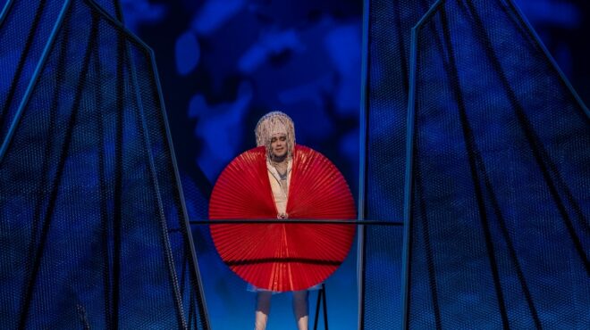 πού-βγαίνουμε-σήμερα-σάββατο-προτάσε-562748605