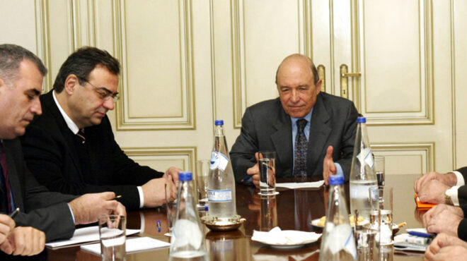 αρθρο-νίκου-χριστοδουλάκη-στην-κ-πε-562705903