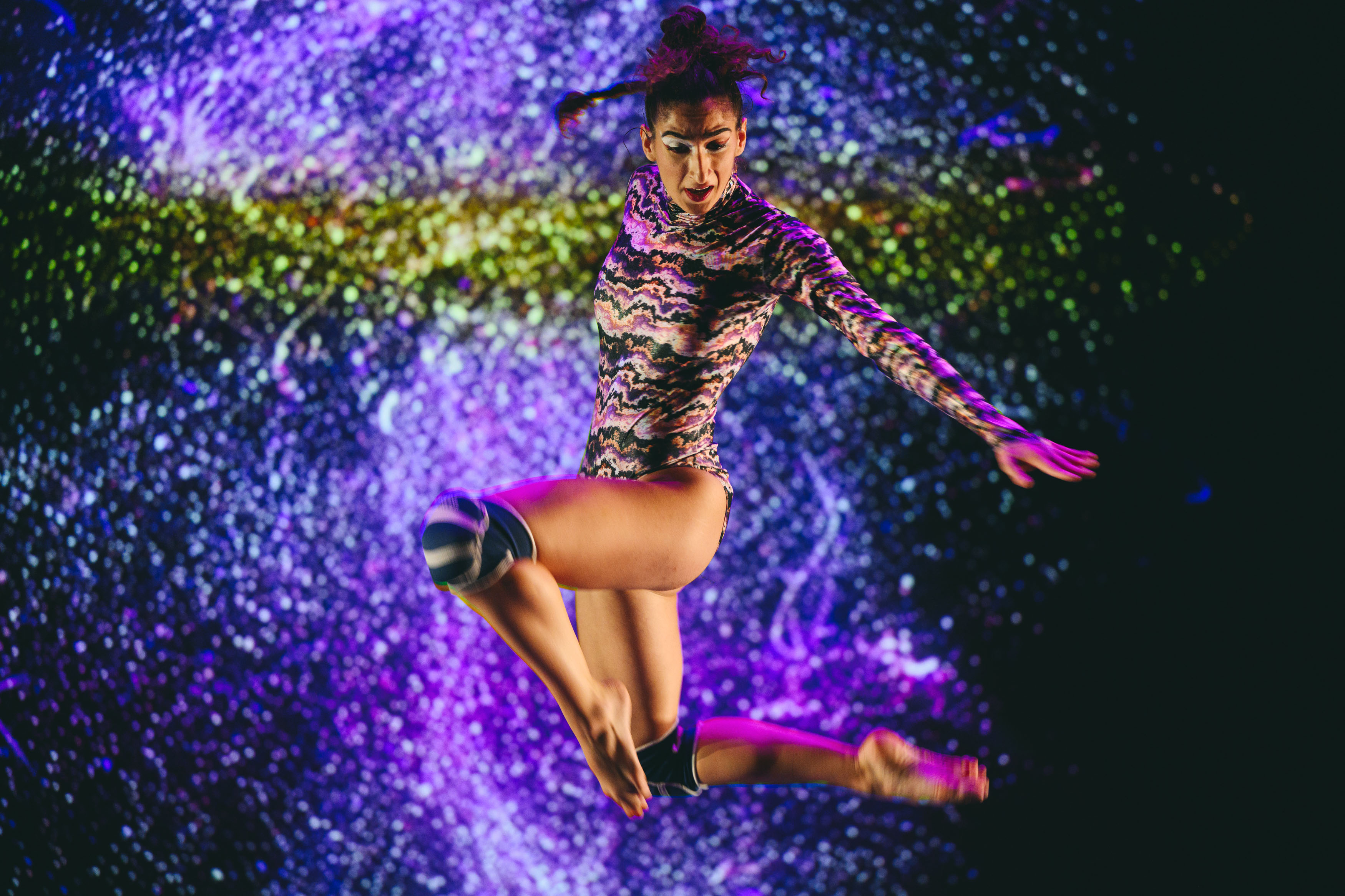 Η Κύπρος χορεύει στον ρυθμό της εξωστρέφειας-2