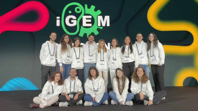 παγκόσμια-διάκριση-φοιτητών-του-απθ-μ-562745572