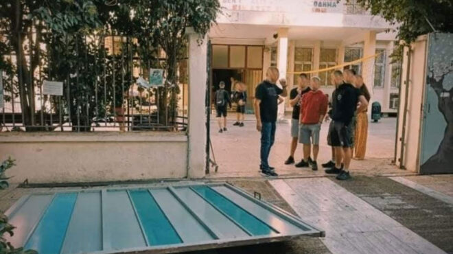 γλίτωσε-την-έξωση-αλλά-όχι-και-την-πτώσ-562706173