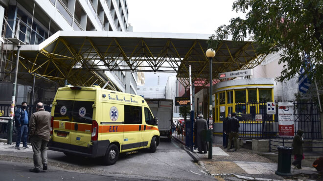 πού-θα-πάνε-τα-έσοδα-από-τους-φόρους-562710715