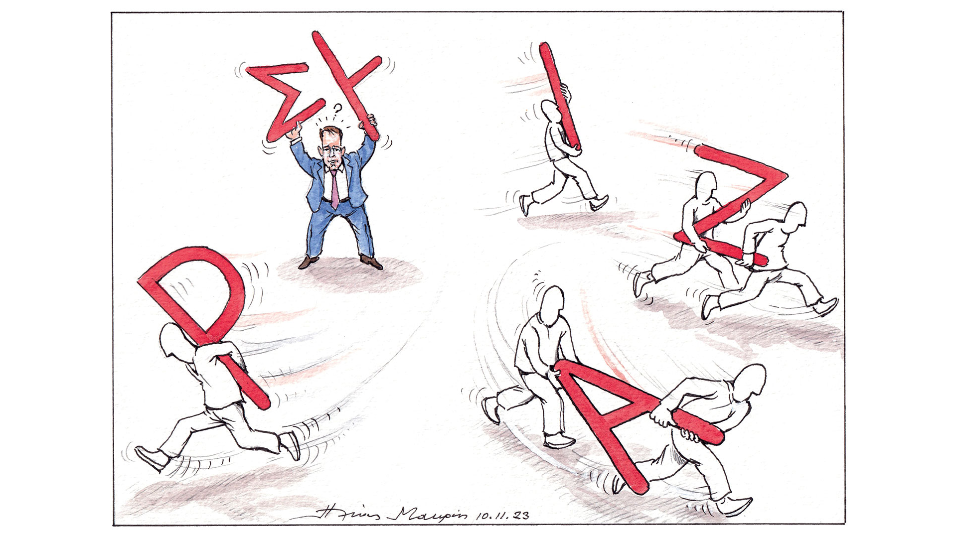 σκίτσο-του-ηλία-μακρή-11-11-23-562724401