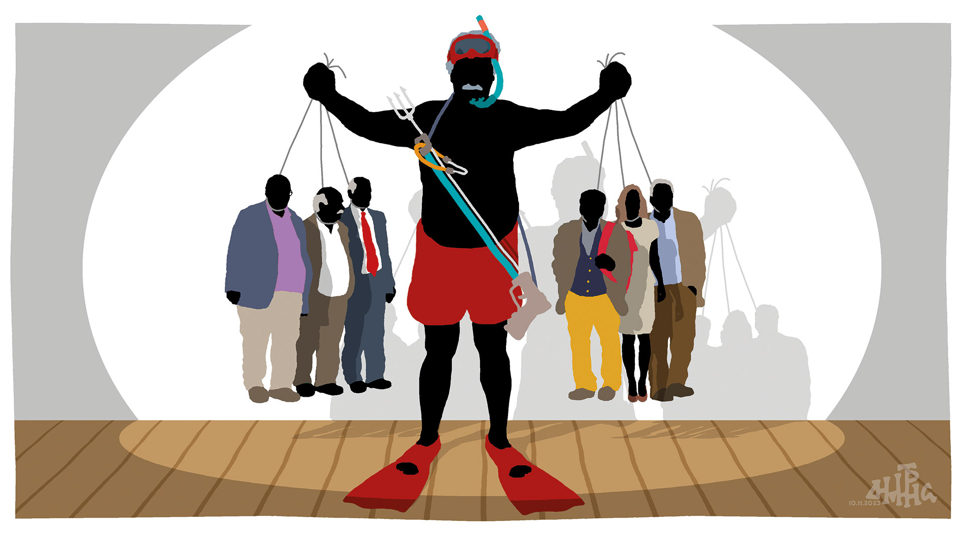 σκίτσο-του-δημήτρη-χαντζόπουλου-11-11-23-562724374