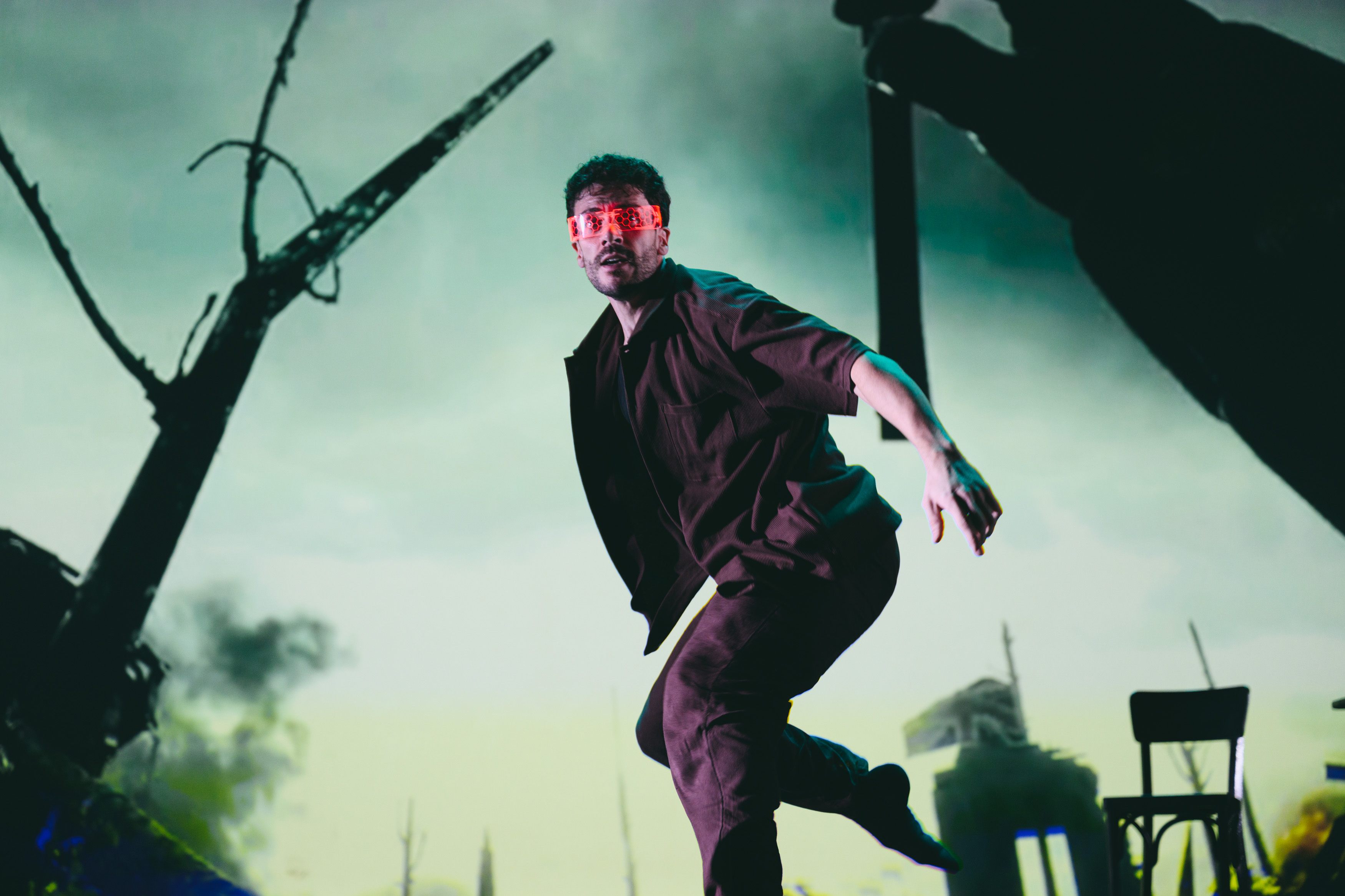 Η Κύπρος χορεύει στον ρυθμό της εξωστρέφειας-4