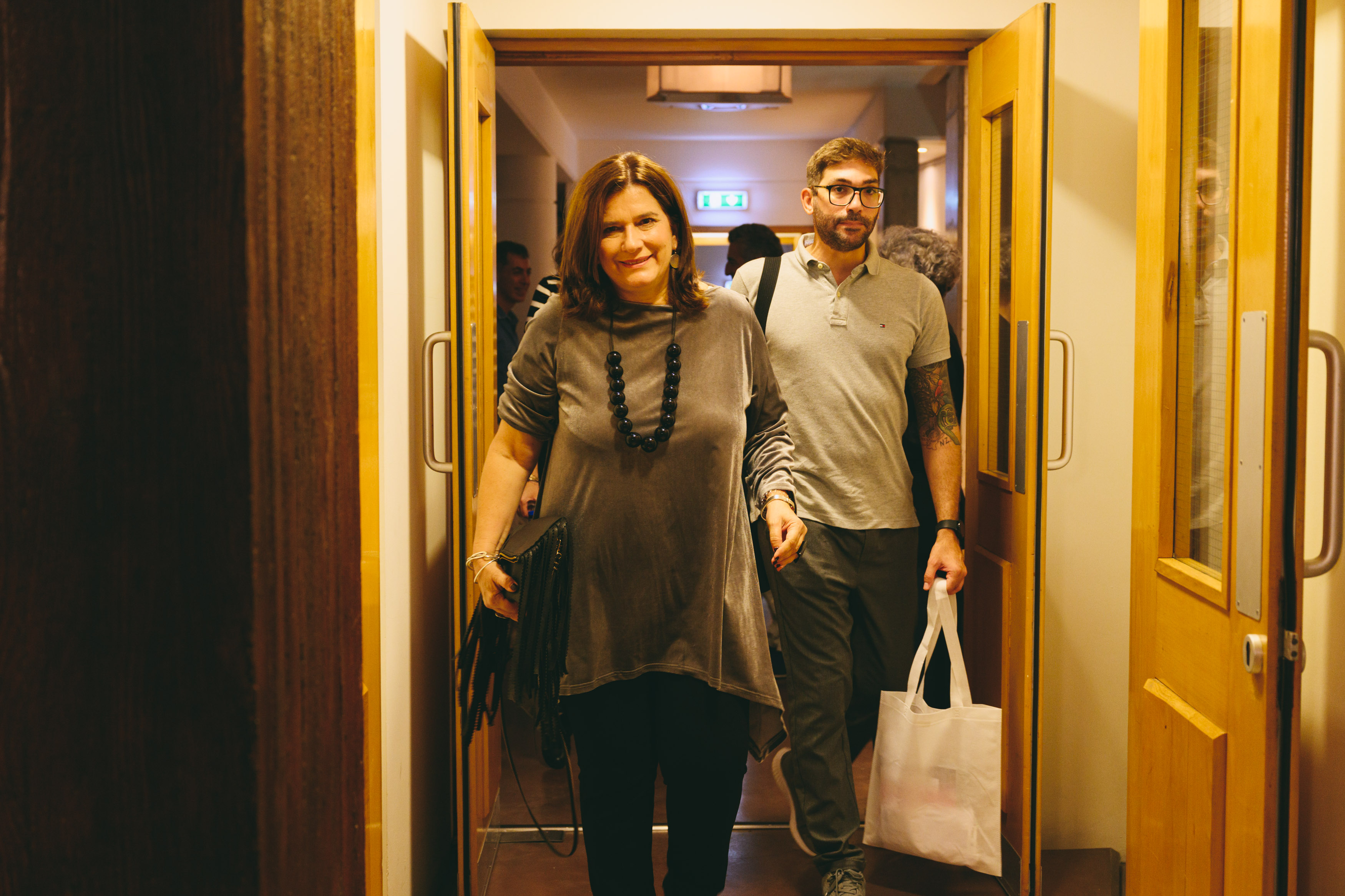 Η Κύπρος χορεύει στον ρυθμό της εξωστρέφειας-10