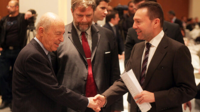 αρθρο-γιάννη-στουρνάρα-στην-κ-η-έντα-562705870