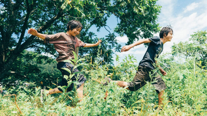 περικλής-χούρσογλου-στην-κ-πατέρα-έ-562732000