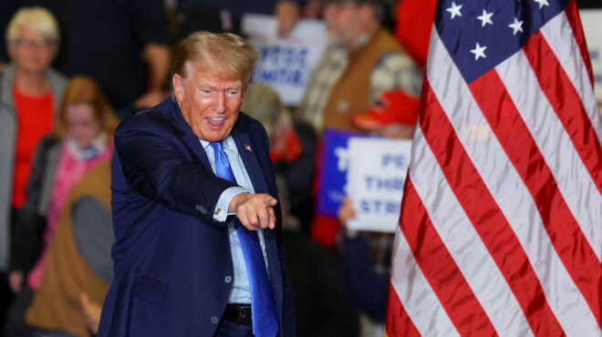 ντάνιελ-ζίμπλατ-στην-κ-οι-δολοφόνοι-562737070