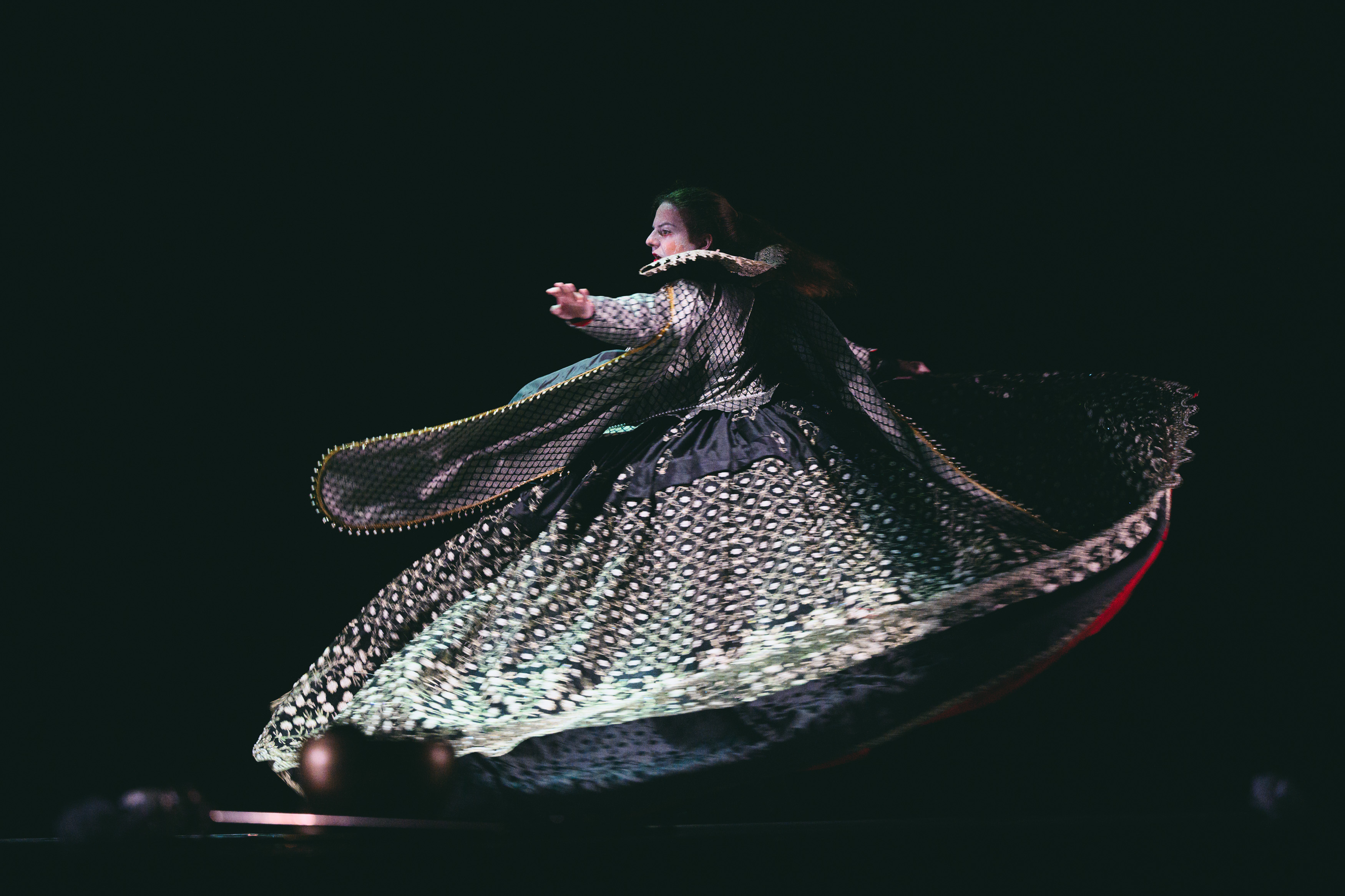 Η Κύπρος χορεύει στον ρυθμό της εξωστρέφειας-7