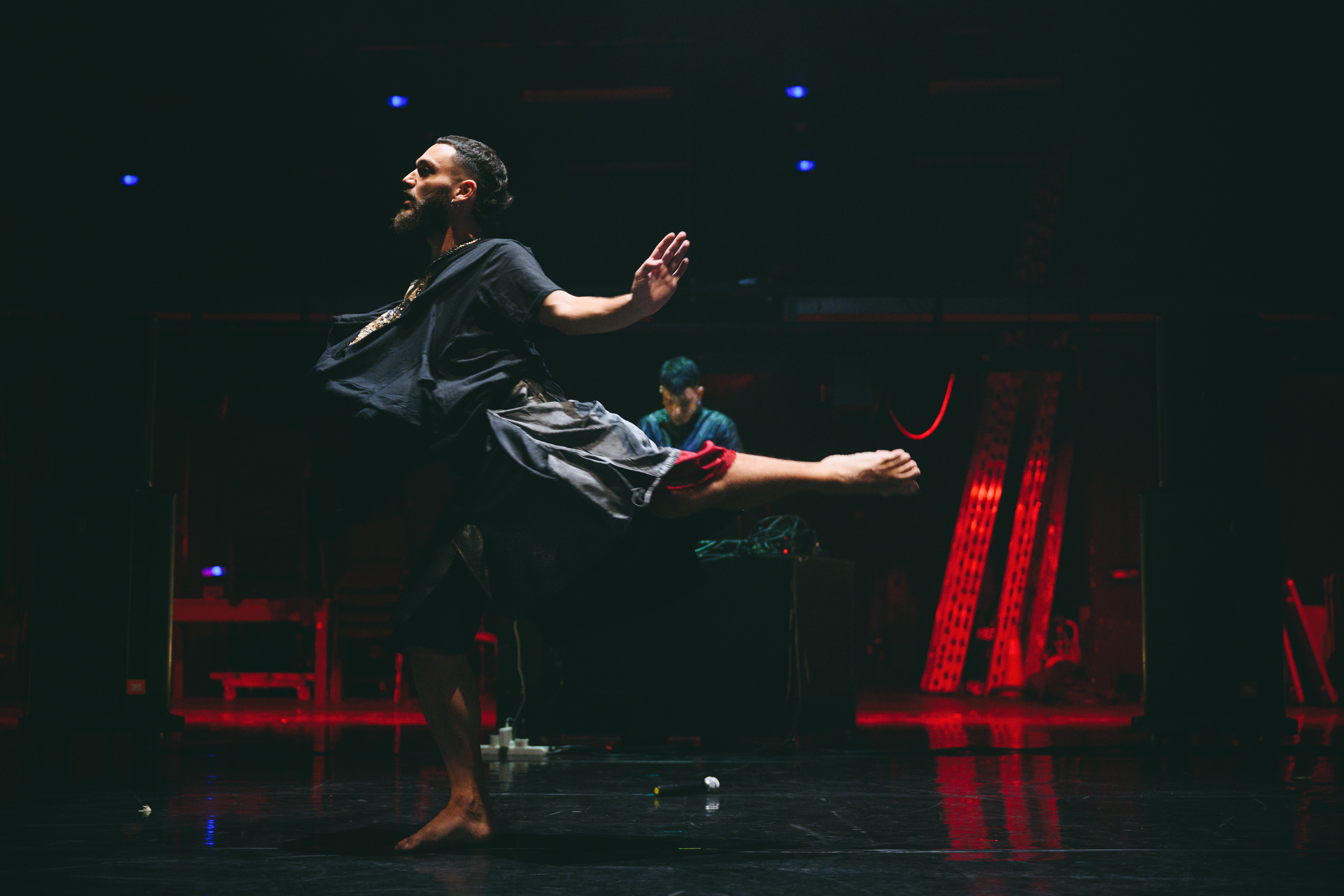 Η Κύπρος χορεύει στον ρυθμό της εξωστρέφειας-8