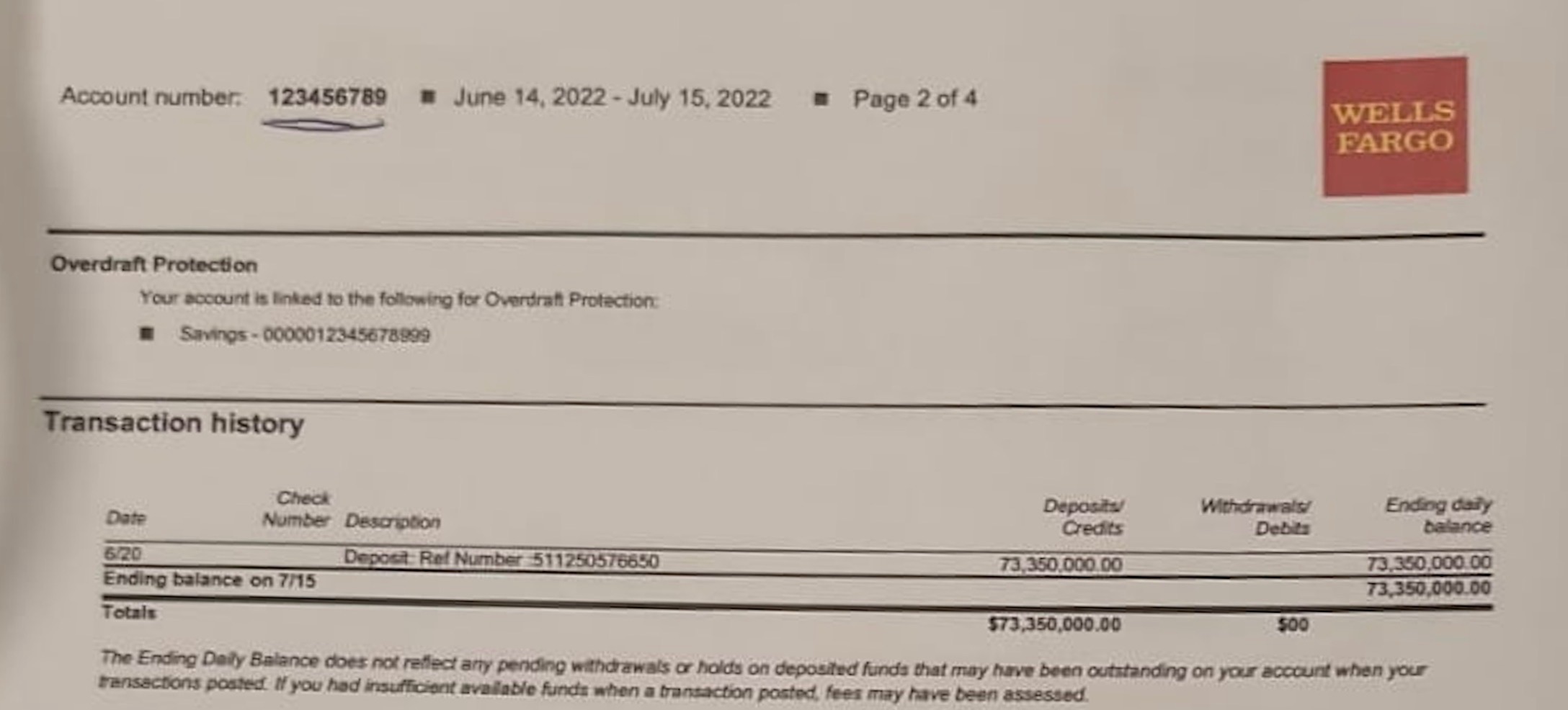 Πράξη πέμπτη: Ελλάδα, η Γη της Επαγγελίας-3