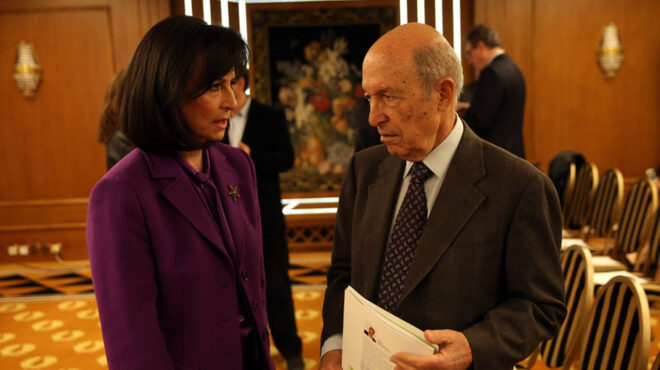 αρθρο-αννας-διαμαντοπούλου-στην-κ-σ-562705771