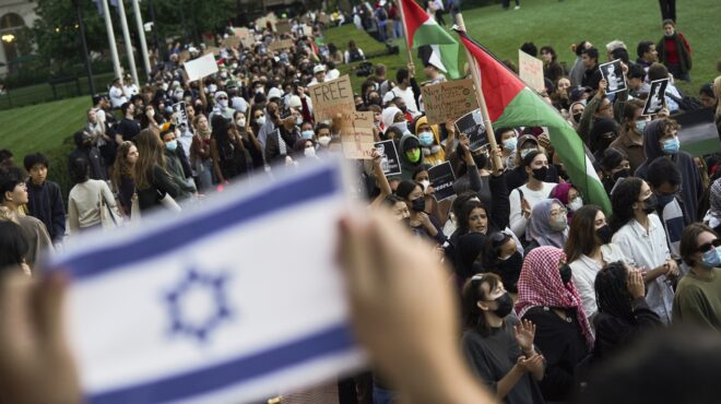 το-μεσανατολικό-δηλητηριάζει-τη-φοιτ-562722172