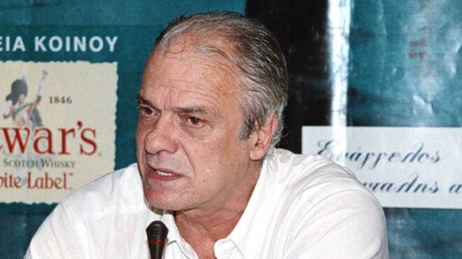 πέθανε-ο-ηθοποιός-σπύρος-φωκάς-562721044