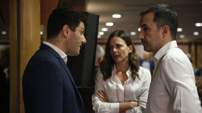 οι-ορεινοί-και-οι-ορφανοί-562749070