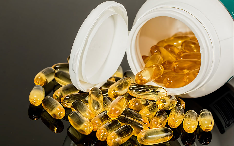 Στο κυνήγι του «ινσταγκραμικού» σώματος-3