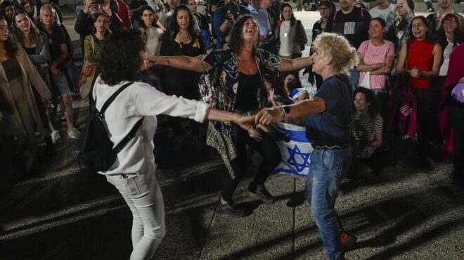 μέση-ανατολή-τα-όπλα-σίγησαν-η-ελπίδα-562748371