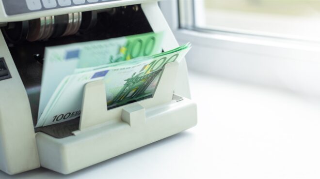 η-ανάσα-της-επενδυτικής-βαθμίδας-562736692