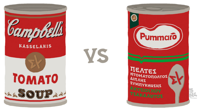 σκίτσο-του-δημήτρη-χαντζόπουλου-15-11-23-562730287