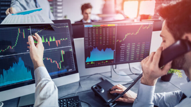 σήμα-για-νέα-αναβάθμιση-τραπεζών-από-fitch-562755220