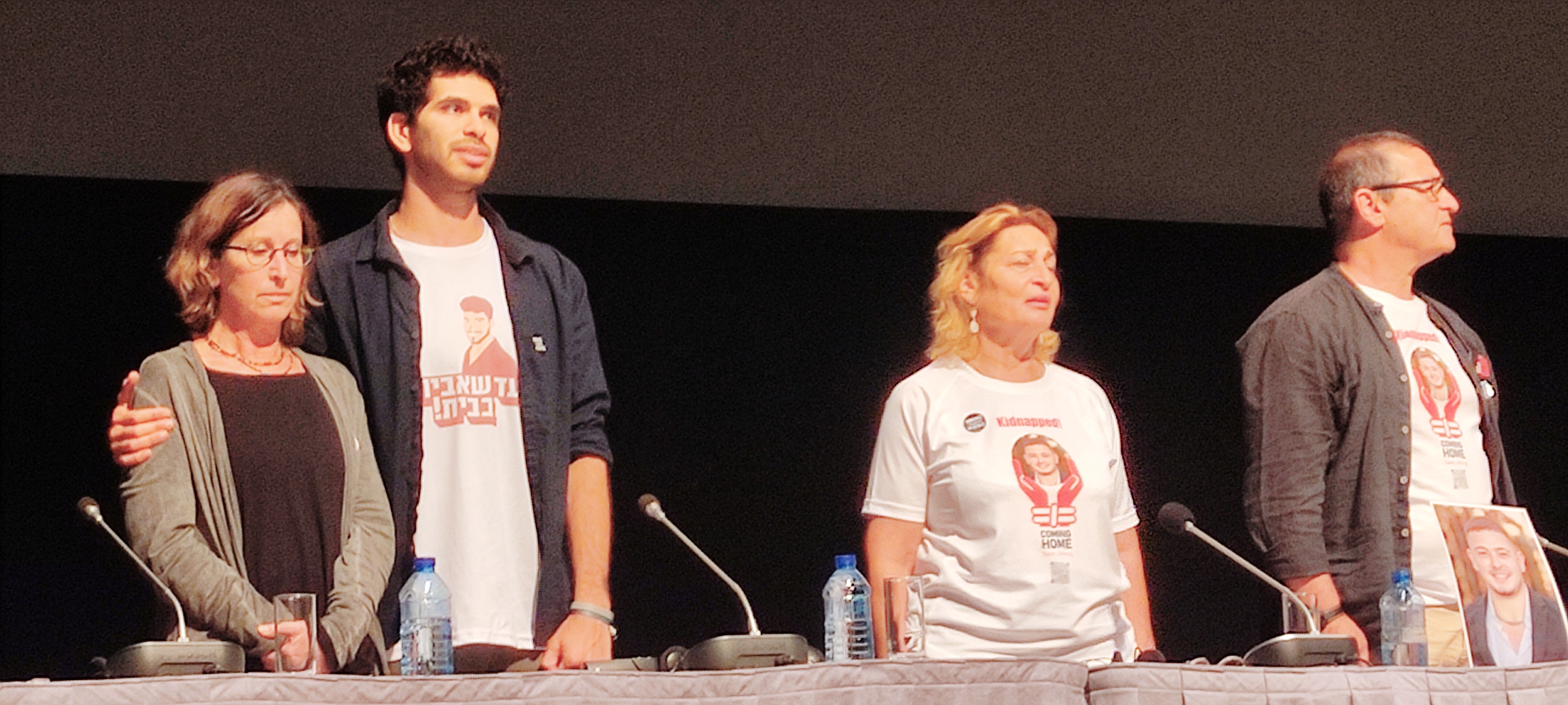 «Κάθε μέρα που περνάει γίνεται όλο και πιο δύσκολο»-3