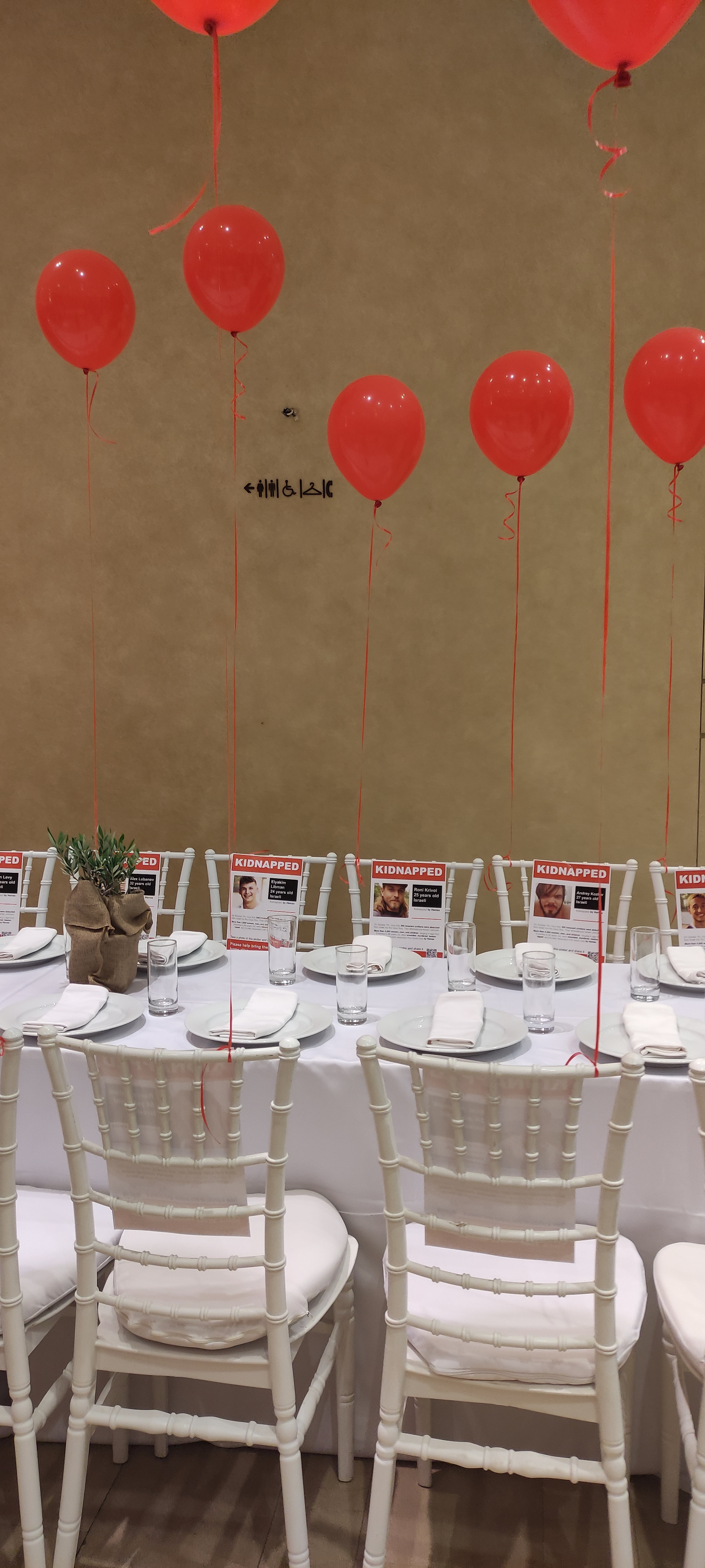 «Κάθε μέρα που περνάει γίνεται όλο και πιο δύσκολο»-5