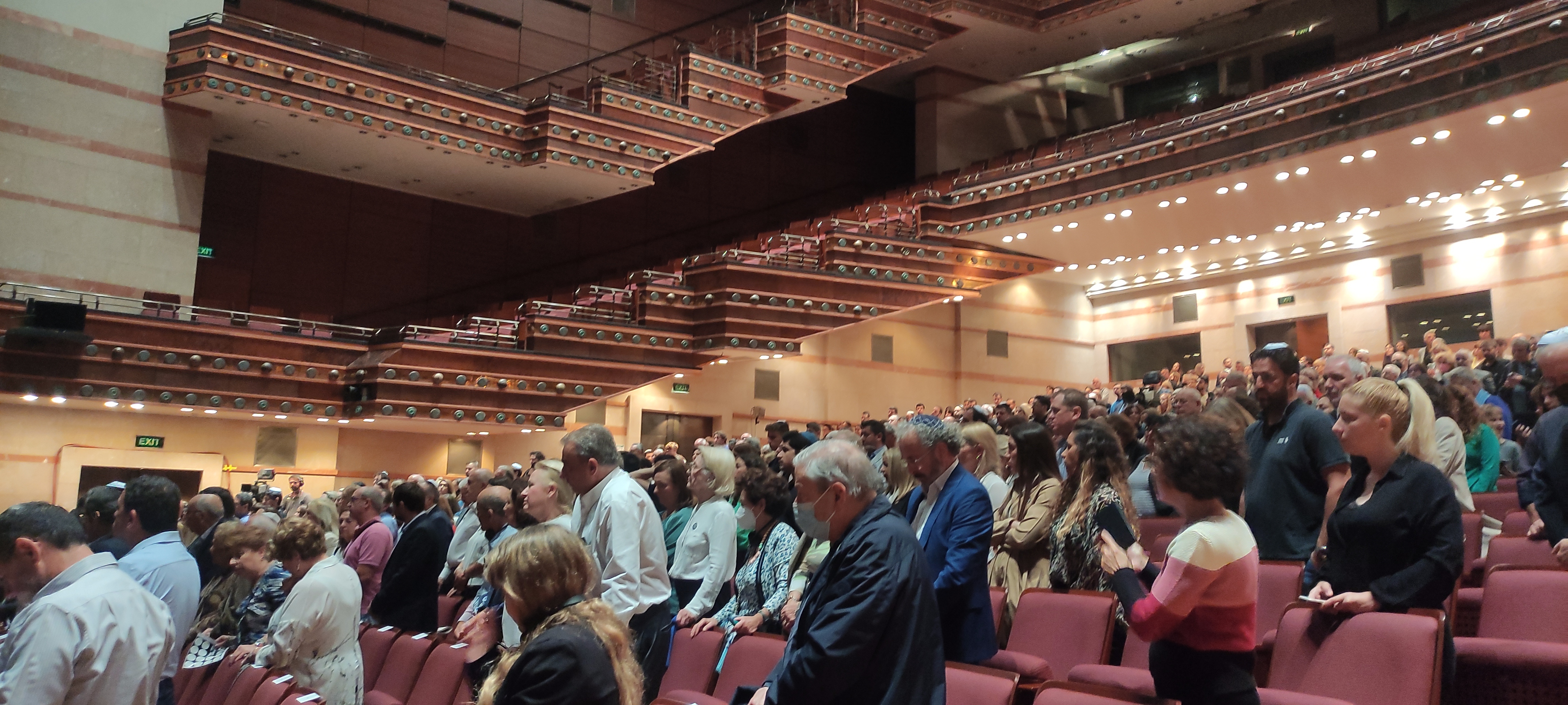 «Κάθε μέρα που περνάει γίνεται όλο και πιο δύσκολο»-4